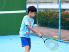 โครงการส่งเสริมความถนัด ความสนใจ และความสมารถพิเศษ ภาคฤดูร้อ ... Image 765